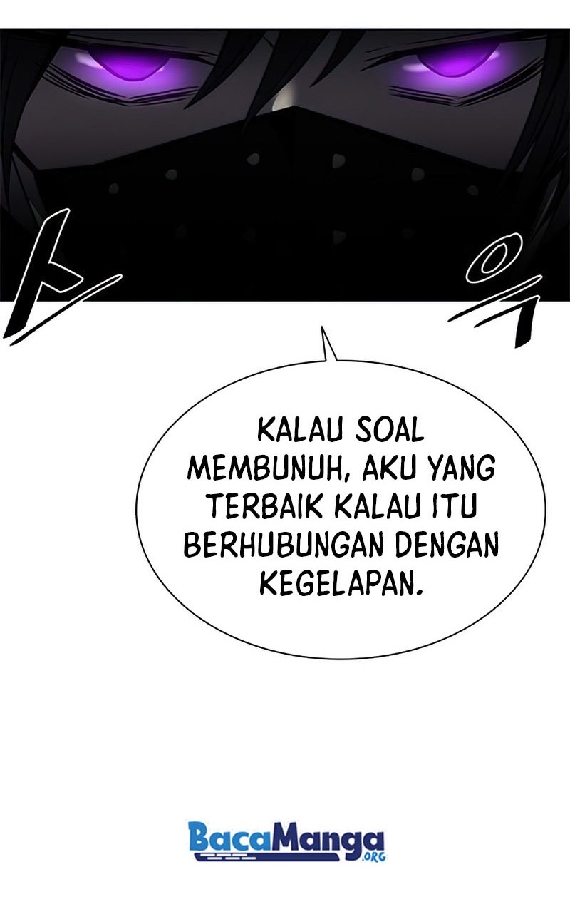 Chapter 48 - halaman 74
