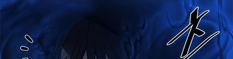 Chapter 48 - halaman 78