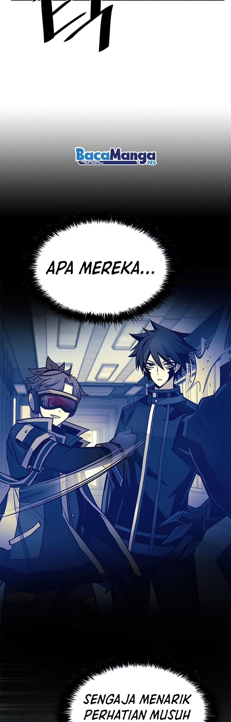 Chapter 48 - halaman 5