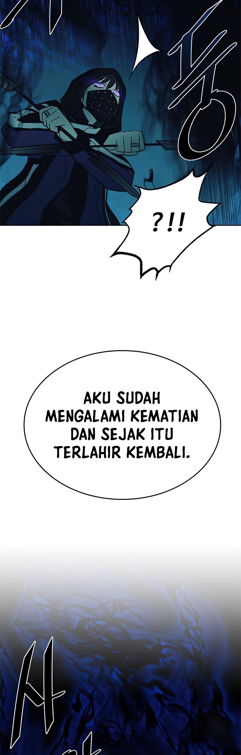 Chapter 48 - halaman 81
