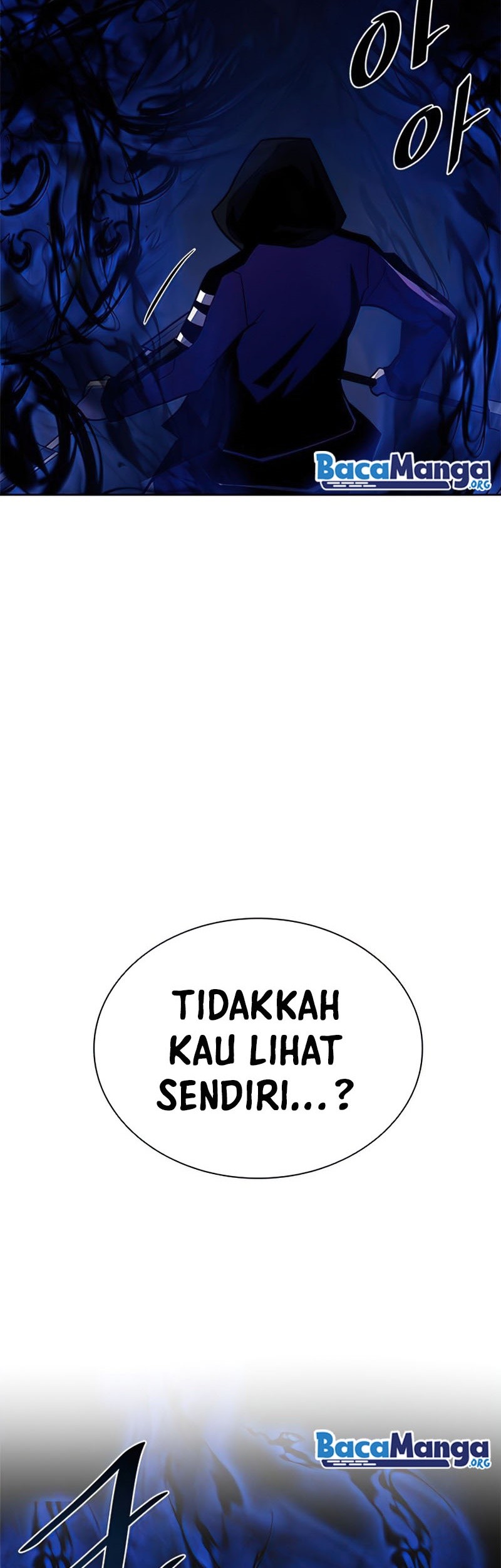 Chapter 48 - halaman 83