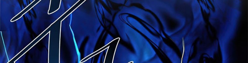 Chapter 48 - halaman 84