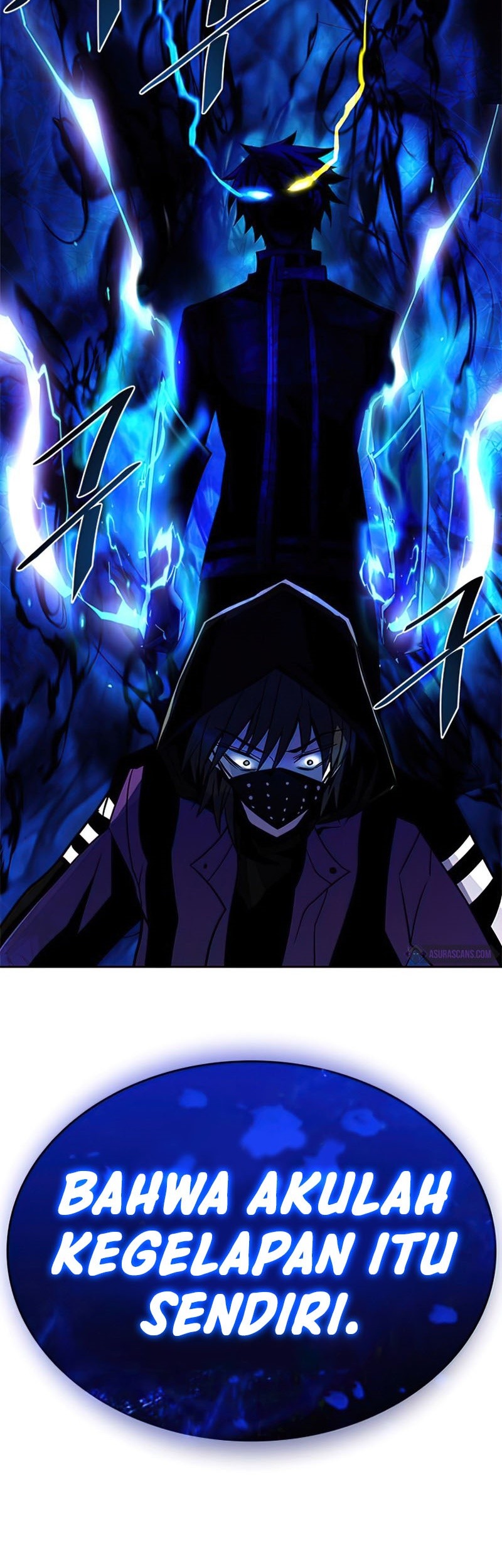 Chapter 48 - halaman 85
