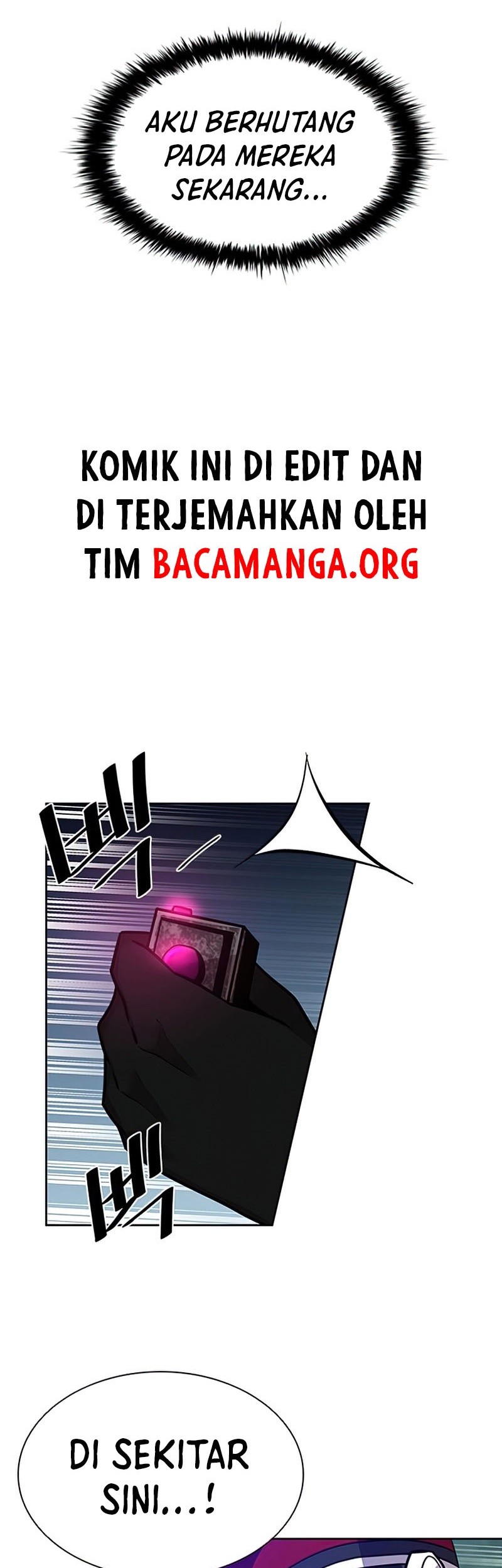 Chapter 48 - halaman 7