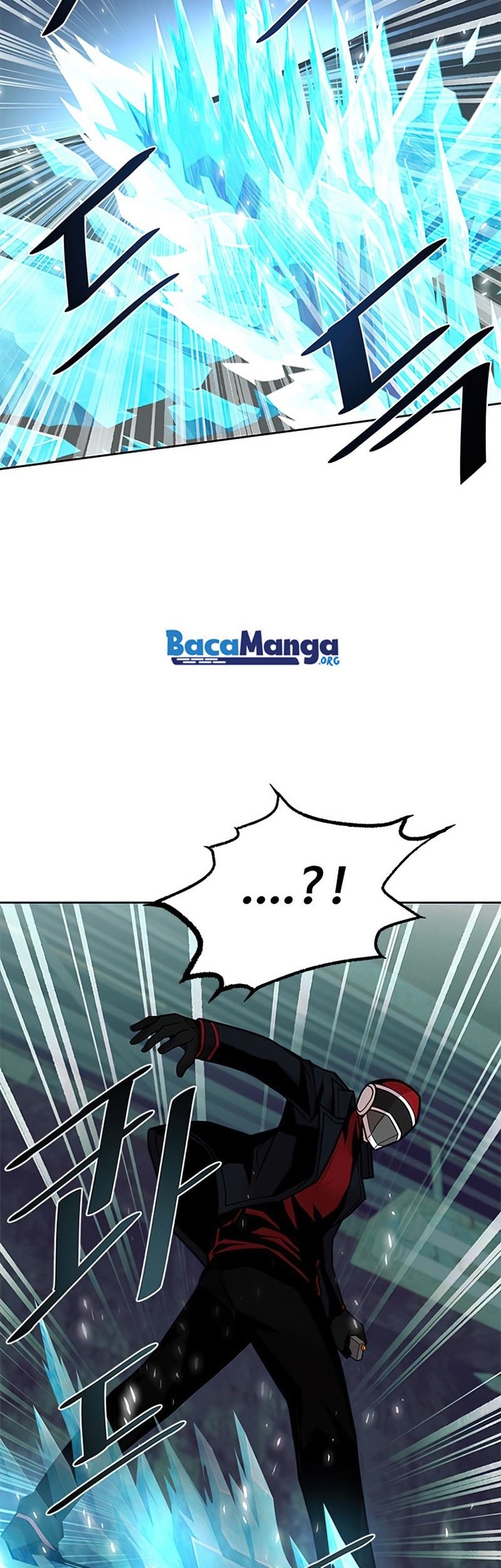 Chapter 48 - halaman 9