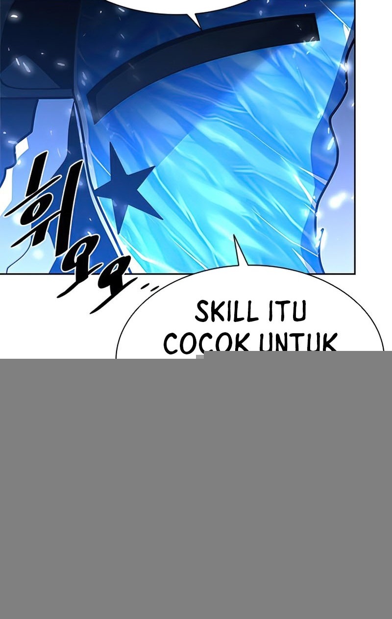 Chapter 48 - halaman 16