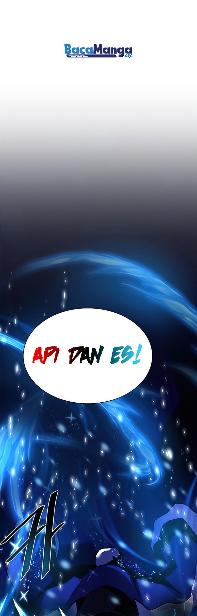 Chapter 48 - halaman 17