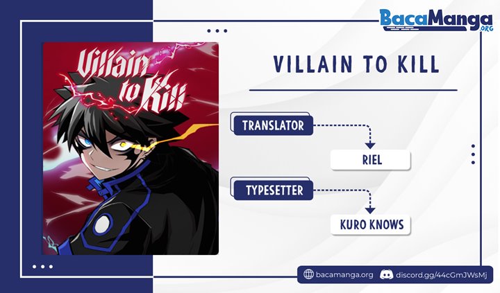Chapter 47 - halaman 2