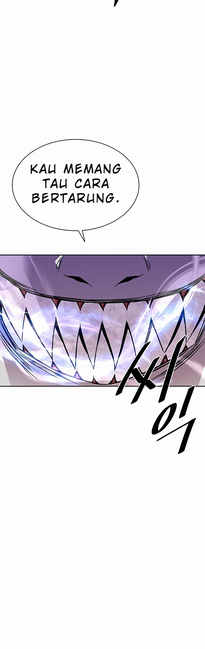 Chapter 47 - halaman 12