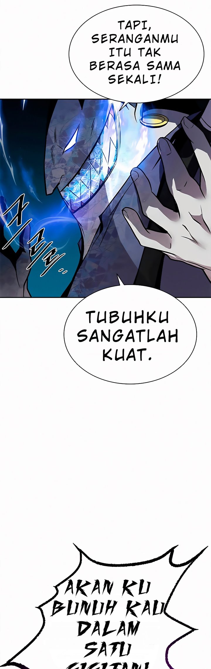 Chapter 47 - halaman 13