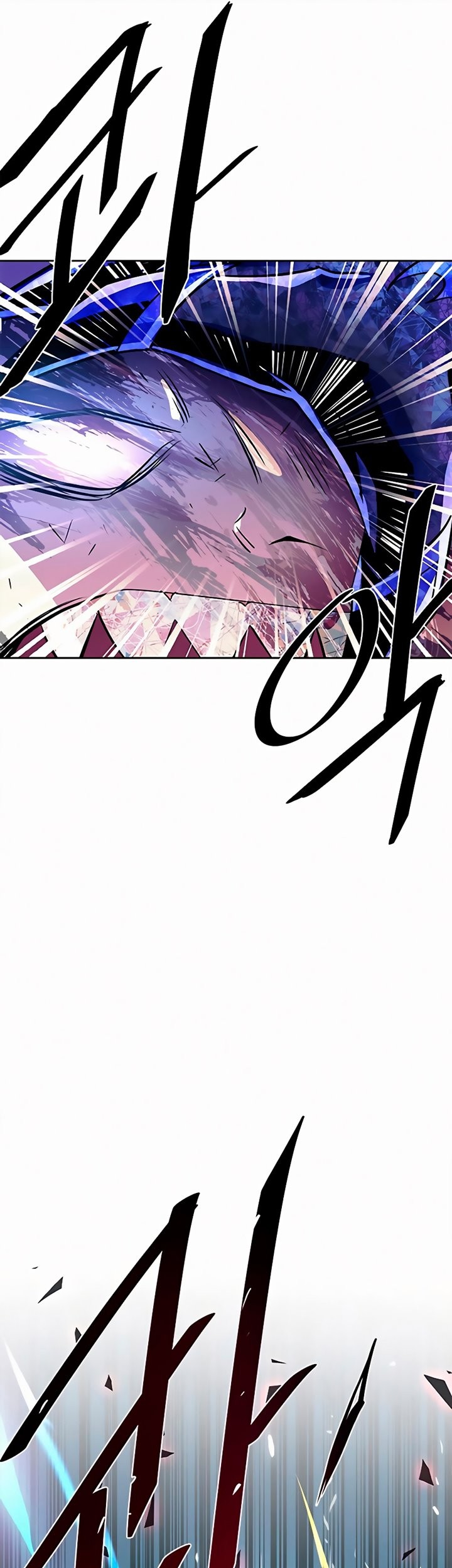 Chapter 47 - halaman 23