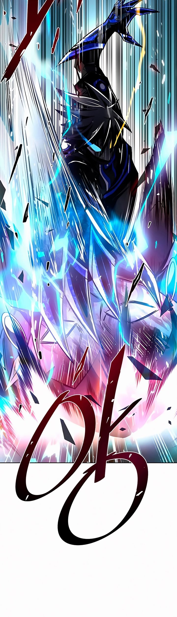Chapter 47 - halaman 25