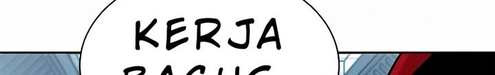 Chapter 47 - halaman 28