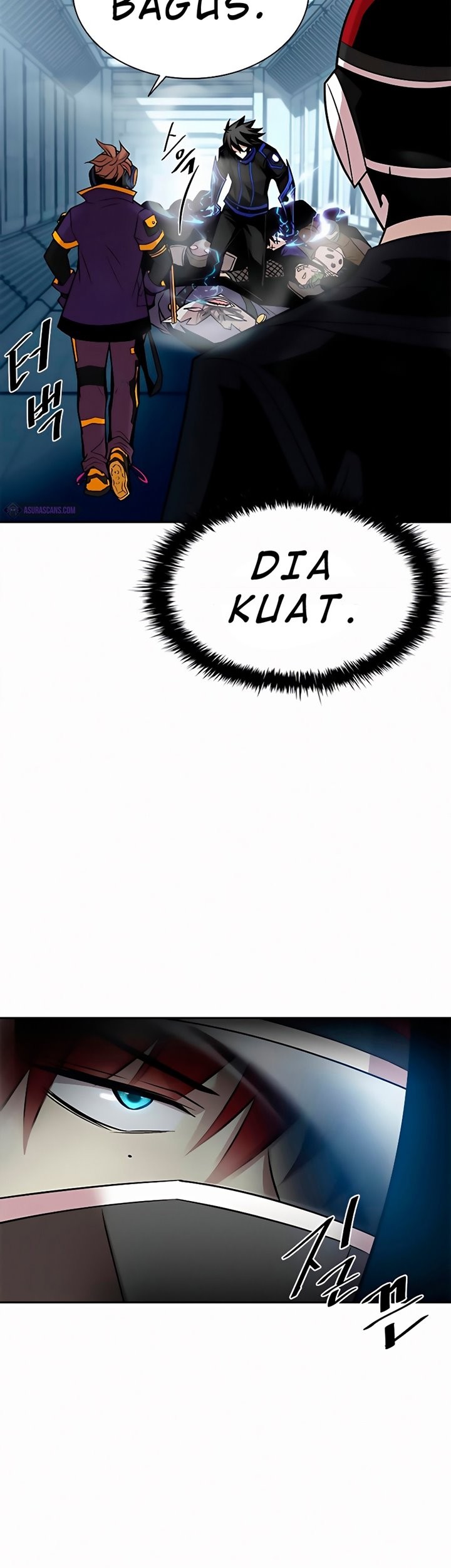 Chapter 47 - halaman 29