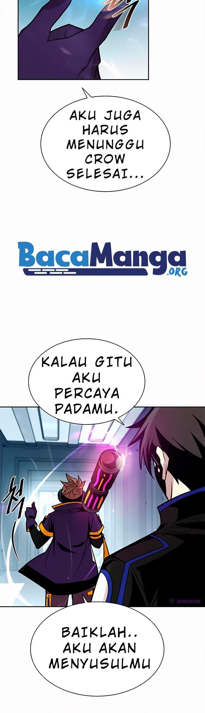 Chapter 47 - halaman 45