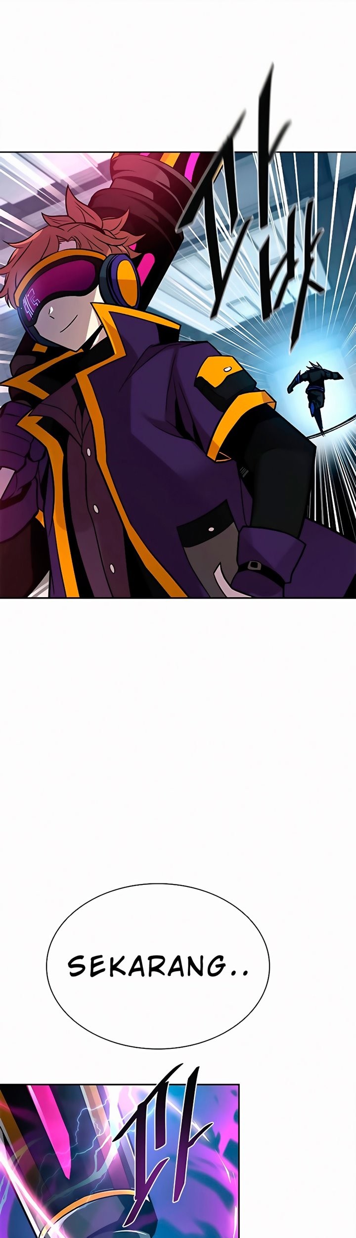 Chapter 47 - halaman 47