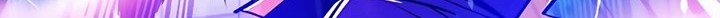 Chapter 47 - halaman 50
