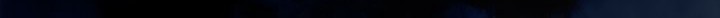 Chapter 47 - halaman 54