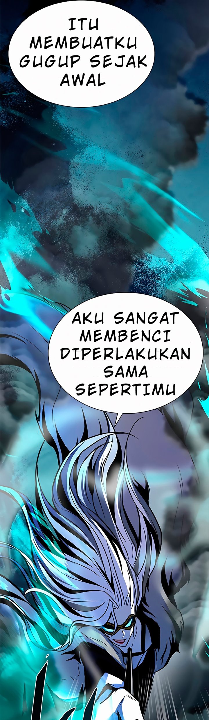 Chapter 47 - halaman 55