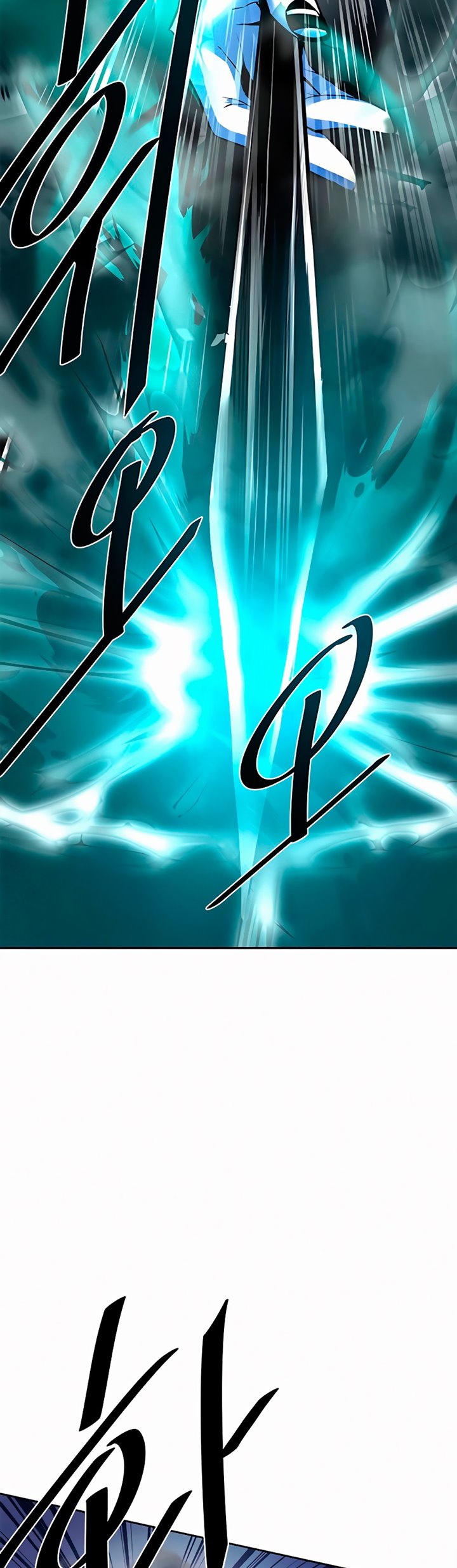 Chapter 47 - halaman 56