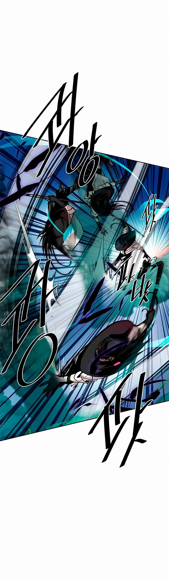 Chapter 47 - halaman 58