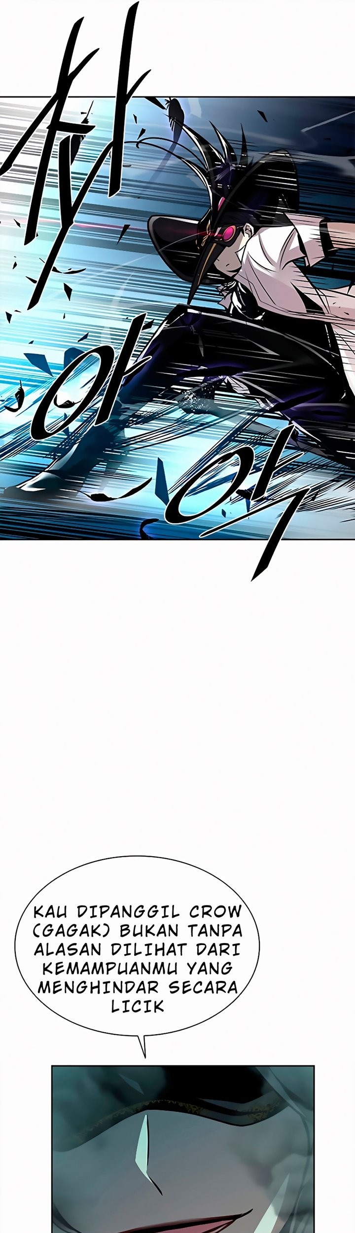 Chapter 47 - halaman 59