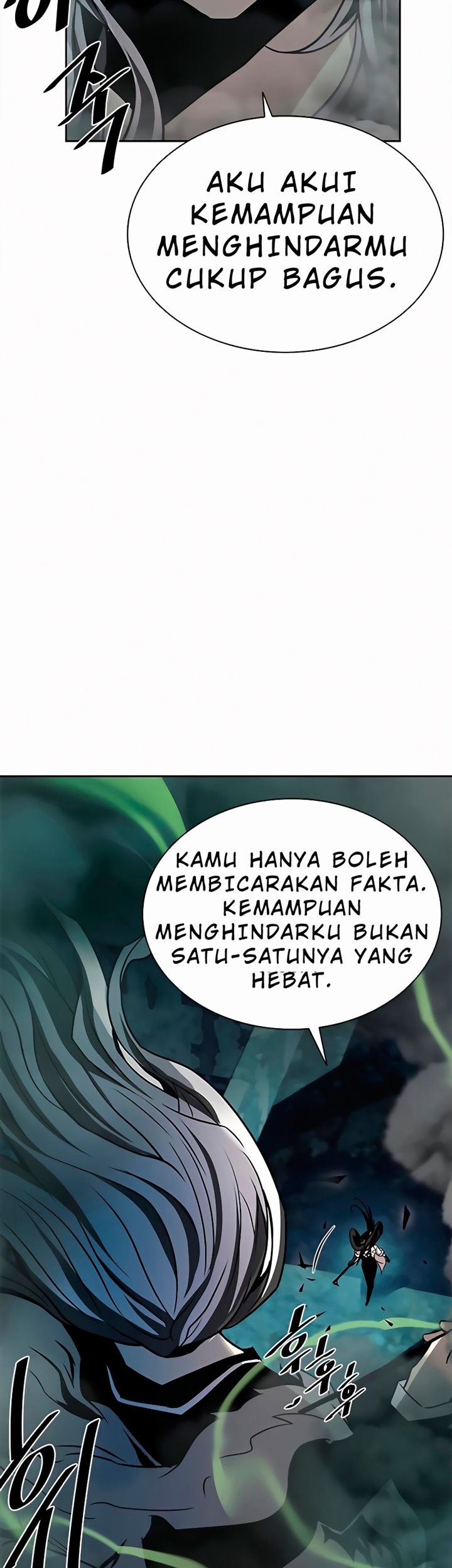 Chapter 47 - halaman 61