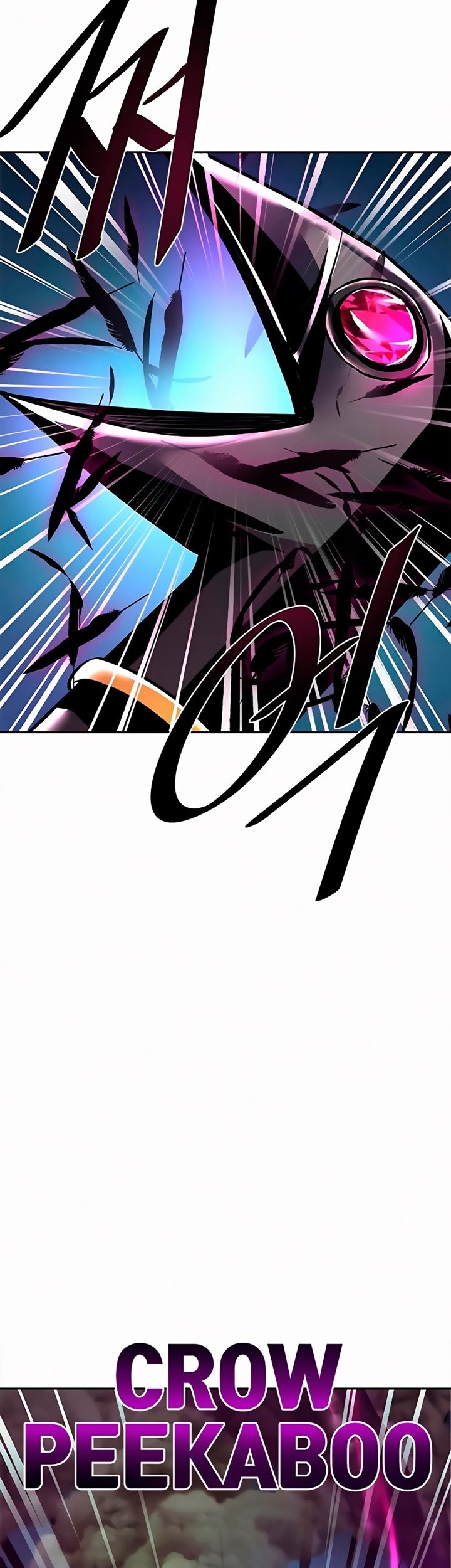 Chapter 47 - halaman 71