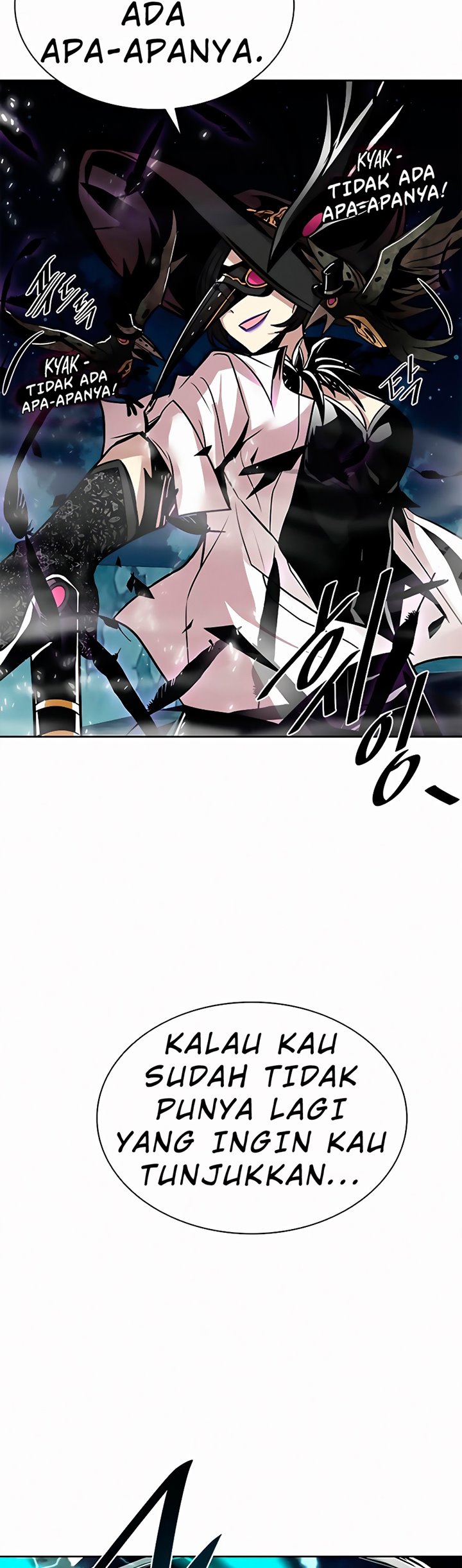 Chapter 47 - halaman 77