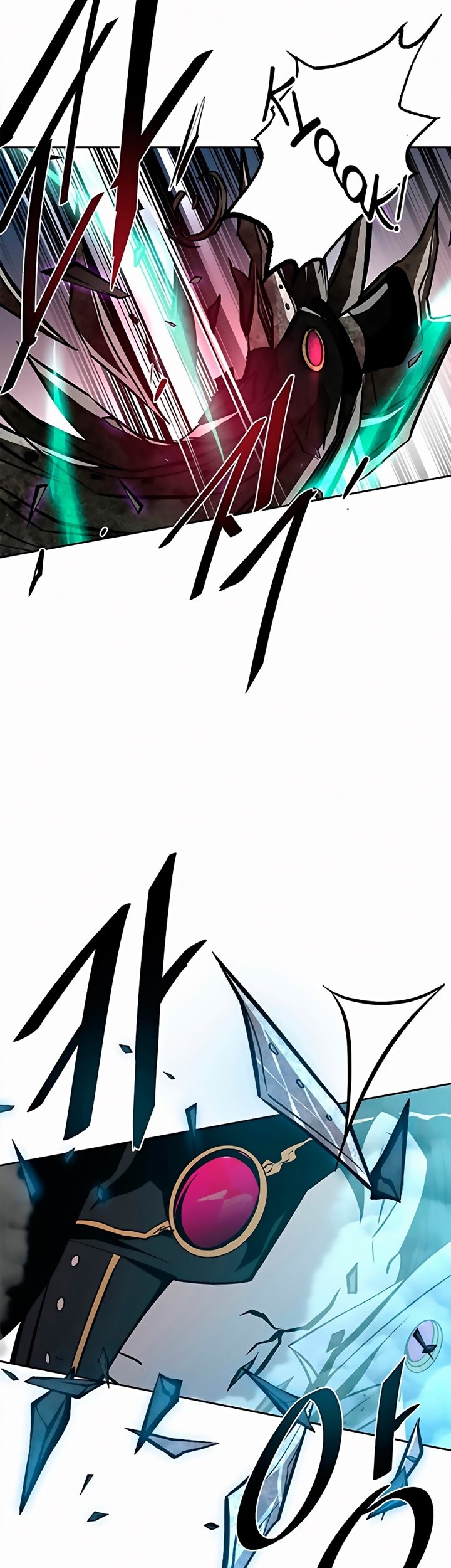 Chapter 47 - halaman 81