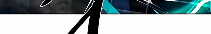 Chapter 47 - halaman 84