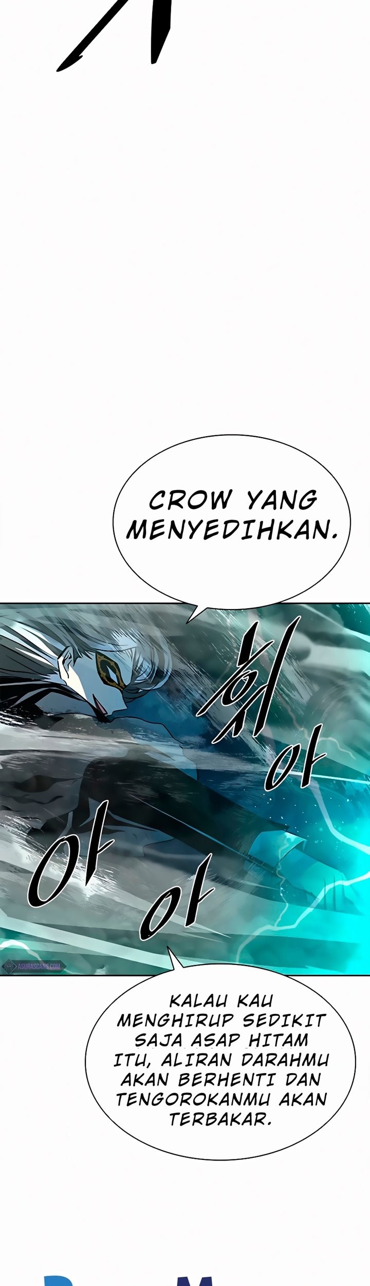 Chapter 47 - halaman 85