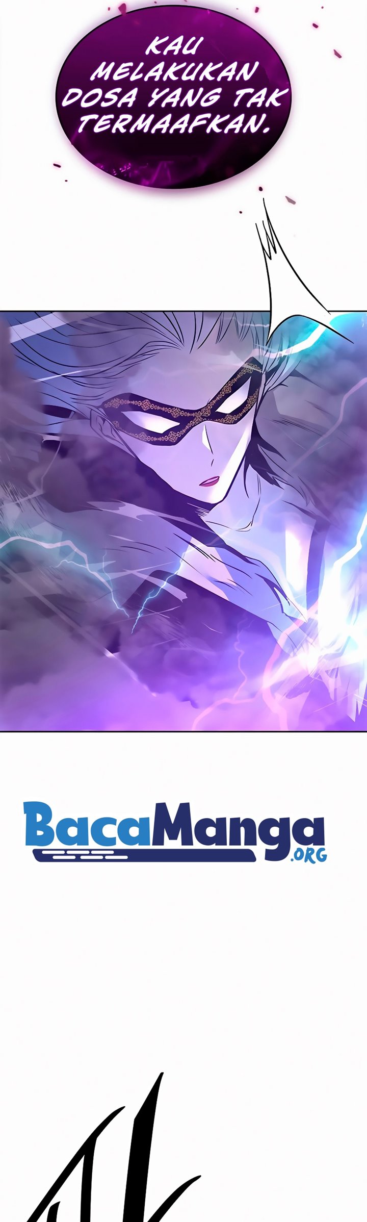 Chapter 47 - halaman 88