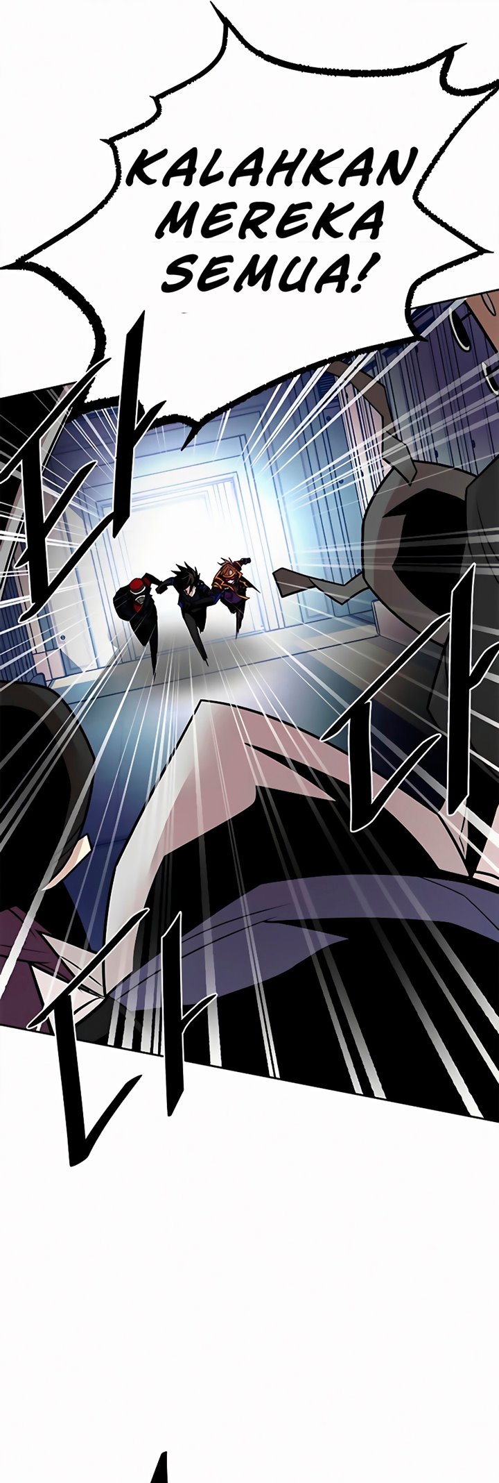 Chapter 47 - halaman 7