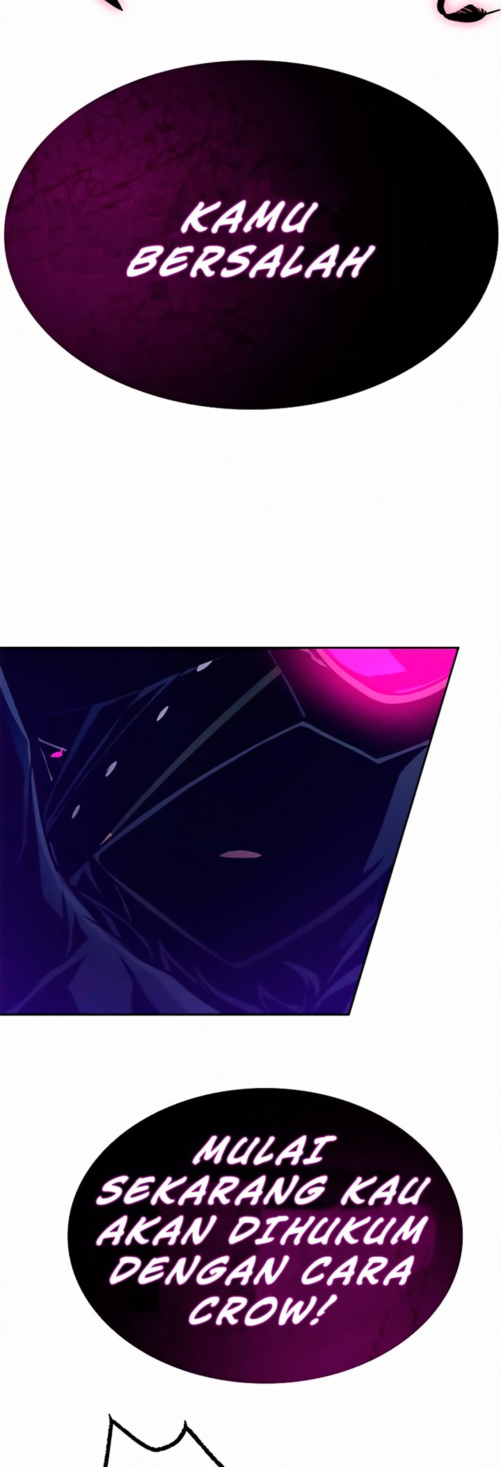 Chapter 47 - halaman 93