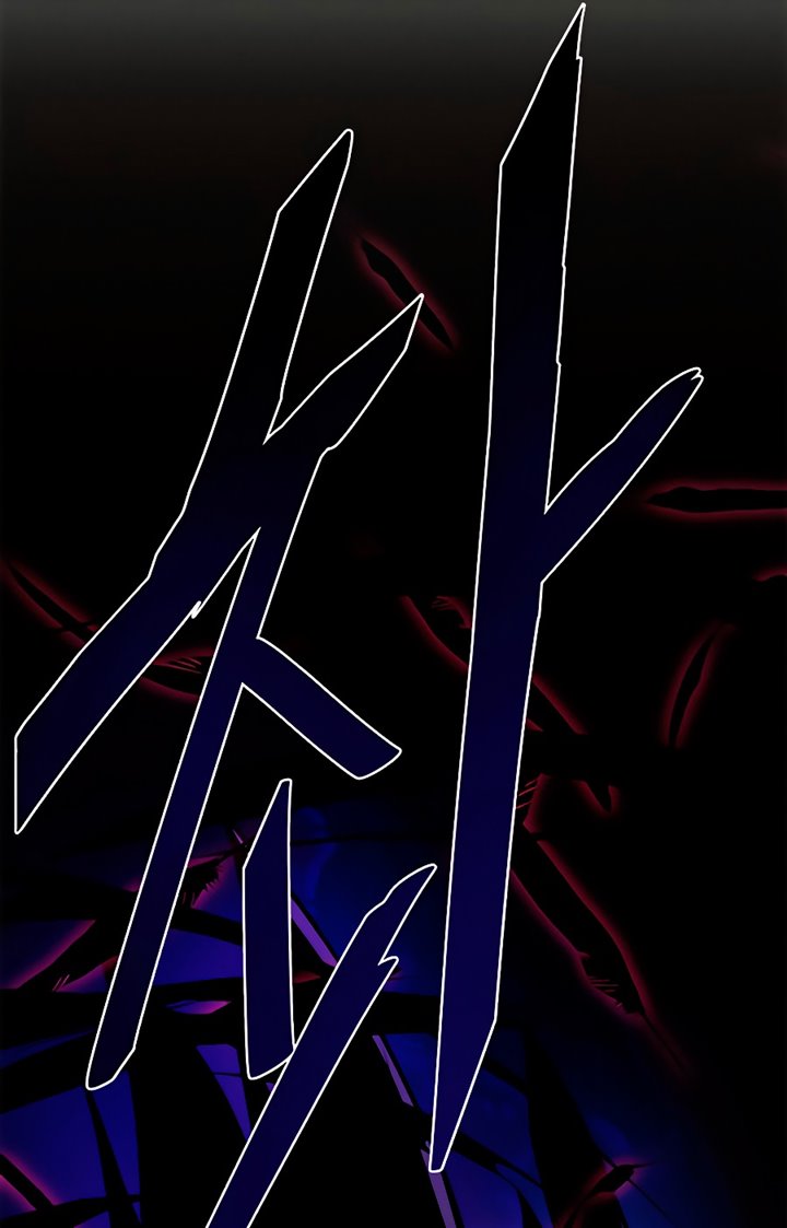 Chapter 47 - halaman 95