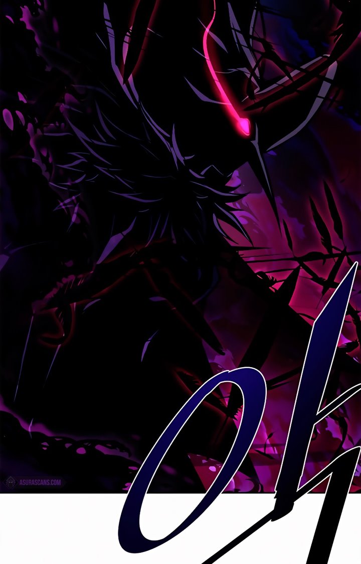 Chapter 47 - halaman 97