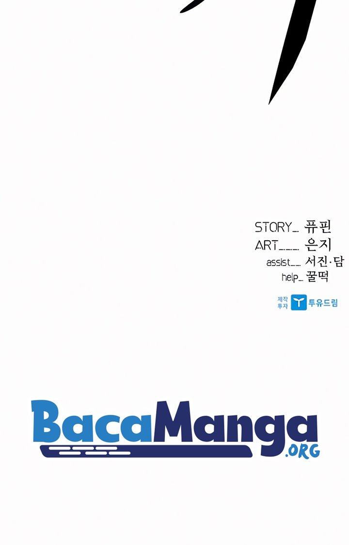 Chapter 47 - halaman 98