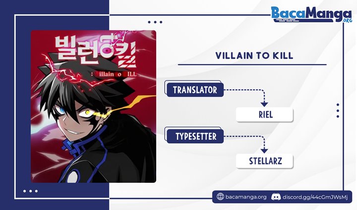 Chapter 46 - halaman 2