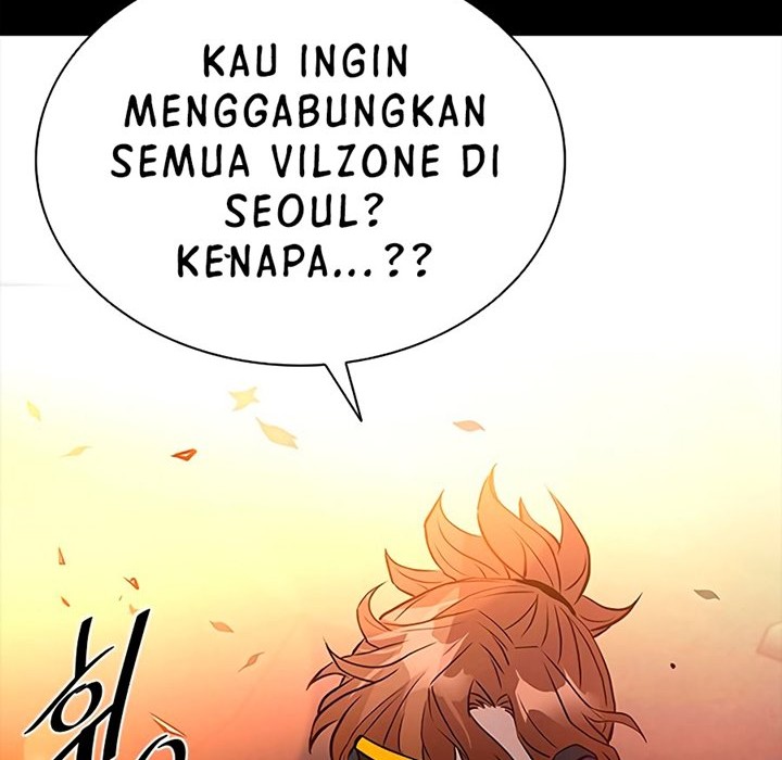 Chapter 46 - halaman 21