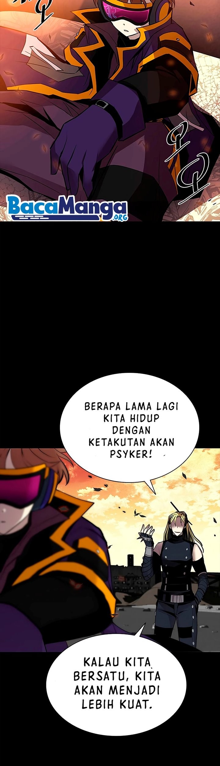 Chapter 46 - halaman 22