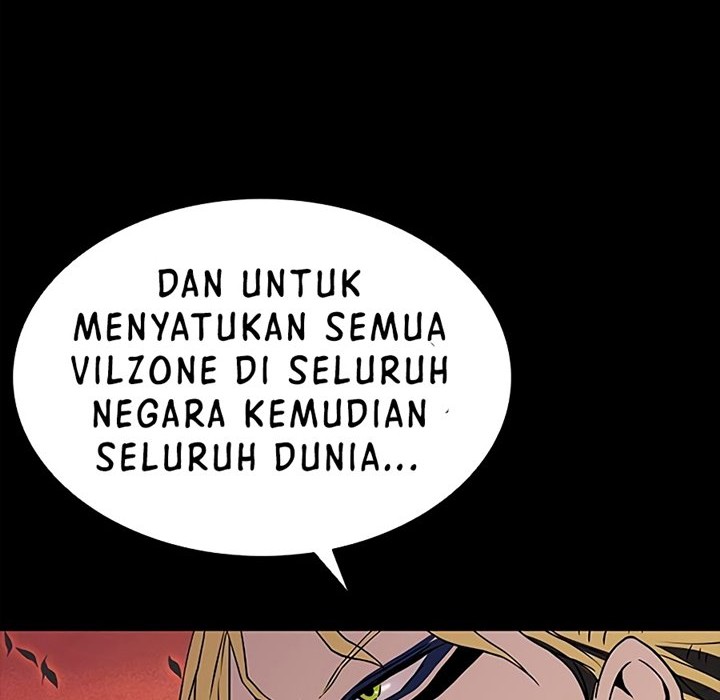 Chapter 46 - halaman 23