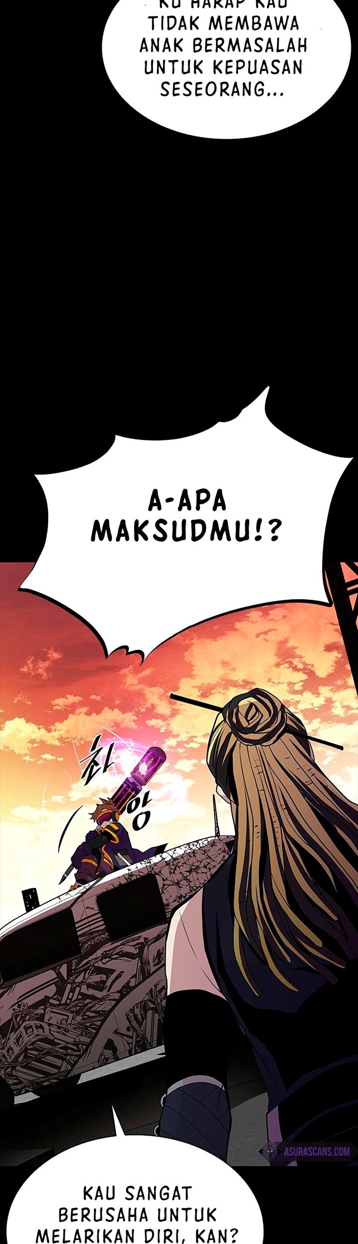 Chapter 46 - halaman 26
