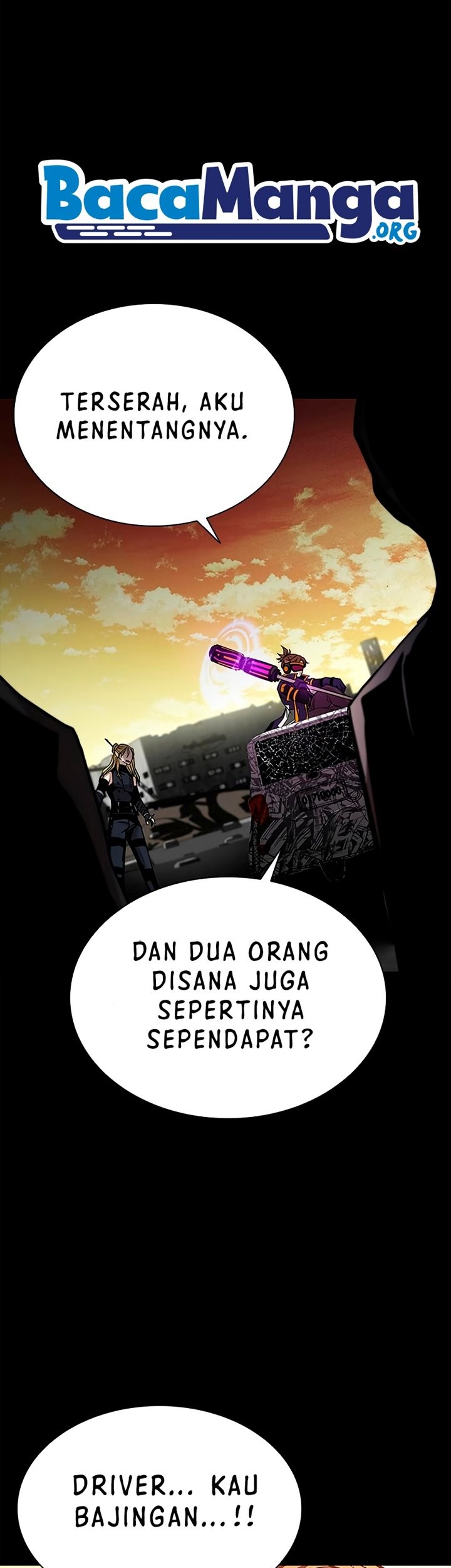 Chapter 46 - halaman 29