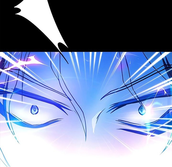 Chapter 46 - halaman 32