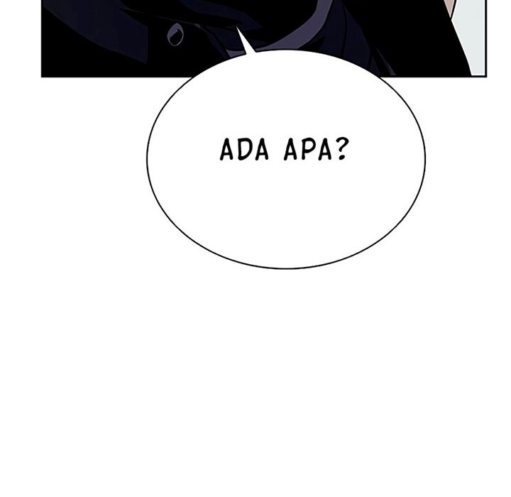 Chapter 46 - halaman 38
