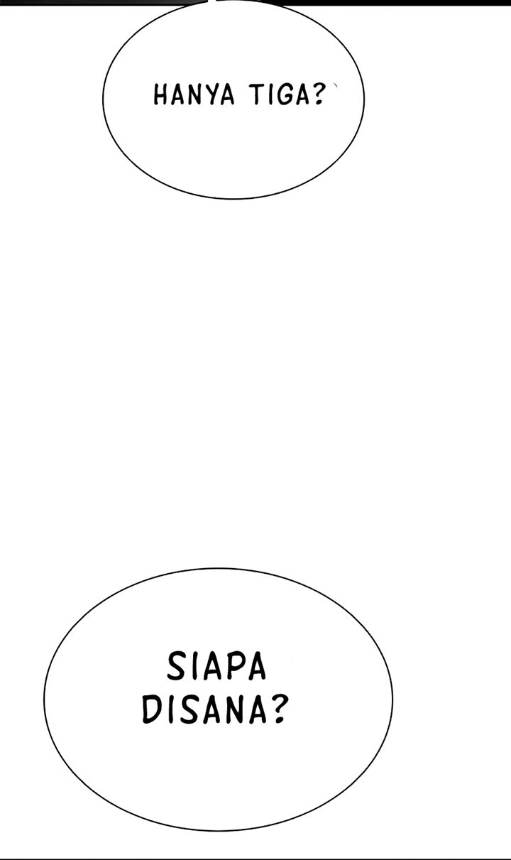 Chapter 46 - halaman 41