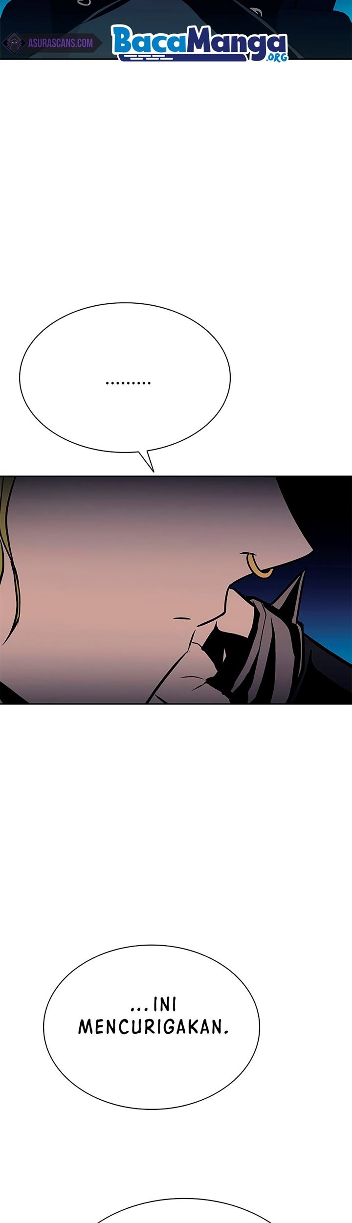 Chapter 46 - halaman 44