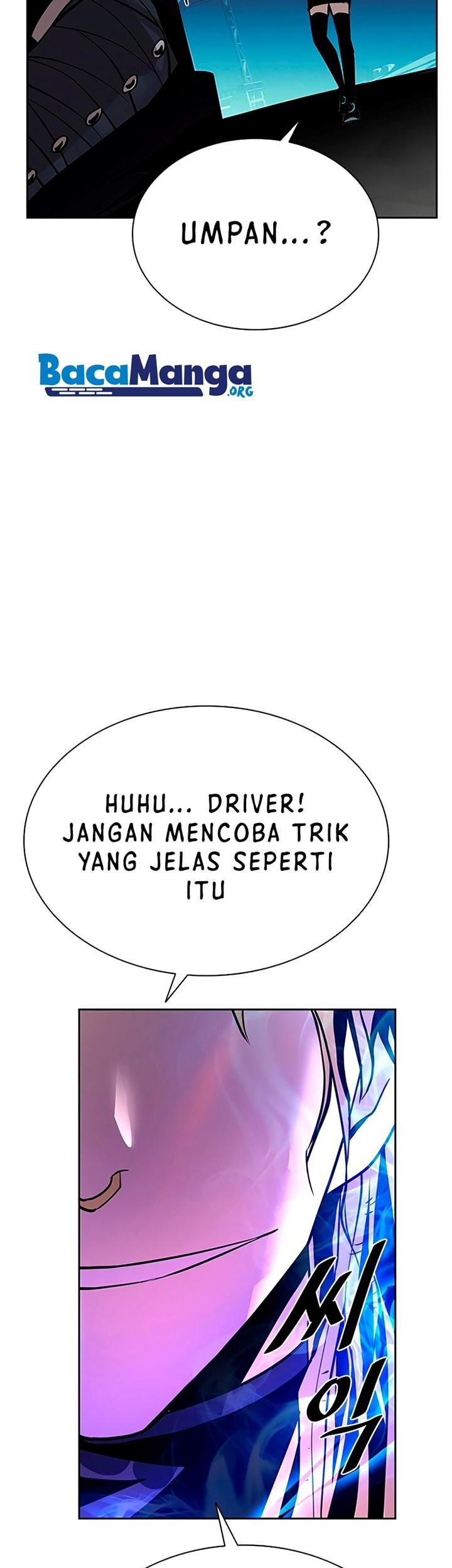 Chapter 46 - halaman 46
