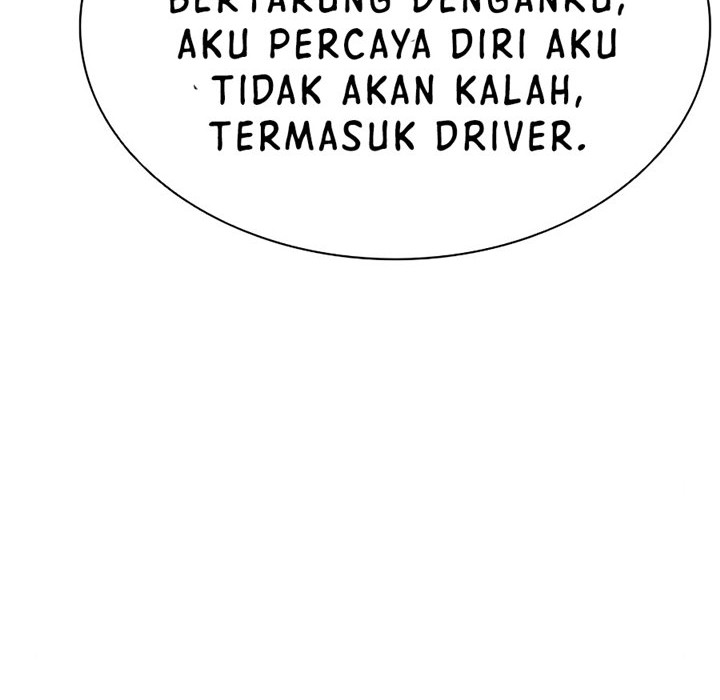 Chapter 46 - halaman 49